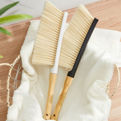 Handheld Broom
